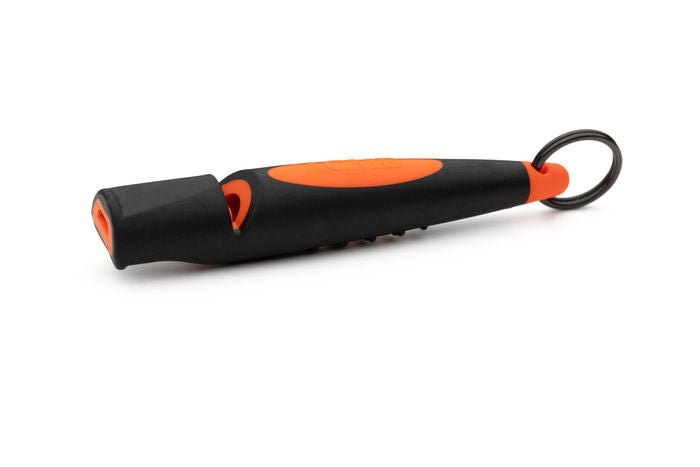 ACME Alpha 210,5